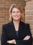 Kay E. Kossen, experienced Elder Law, Estate Planning attorney in Battle Creek, MI with 1 reviews