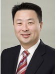 Edward Han, experienced Consumer Protection, Litigation attorney in San Francisco, CA with 0 reviews