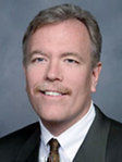 Christopher James Sundermeier, experienced Litigation, Real Estate attorney in Palo Alto, CA with 0 reviews