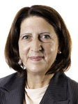 Mary Serra Falk, experienced Business, Estate Planning attorney in Palo Alto, CA with 0 reviews