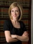 Kathleen Rae Panek, experienced Business, Personal Injury attorney in San Mateo, CA with 2 reviews