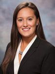 Alexandra Michelle Banis, experienced Business, Estate Planning attorney in San Mateo, CA with 0 reviews