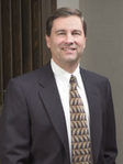 Mark Daniel Hudak, experienced Business, Litigation attorney in Burlingame, CA with 0 reviews