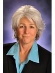 Terri Lynette Crawford, experienced Litigation, Real Estate attorney in San Mateo, CA with 0 reviews