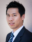 Allister Rex Liao, experienced Car Accident, Personal Injury attorney in San Mateo, CA with 20 reviews