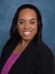 Lauren N. Peebles, experienced Estate Planning, Probate attorney in Alameda, CA with 7 reviews