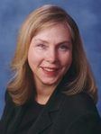 Elise M. Adams, experienced Business, Consumer Protection attorney in Wilmington, DE with 0 reviews