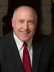 David Paul Slawsky, experienced Car Accident, Litigation attorney in Manchester, NH with 1 reviews