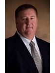 Patrick G Gilligan, experienced Government, Personal Injury attorney in Ocala, FL with 0 reviews