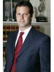 Robert Cullen Briggs, experienced Insurance, Personal Injury attorney in Ocala, FL with 0 reviews