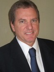 David John Myers, experienced Business, Litigation attorney in Newport Beach, CA with 2 reviews