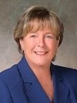 Christine M. Smith, experienced Car Accident, Medical Malpractice attorney in Manchester, NH with 6 reviews