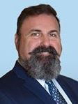 Michael E. Beam, experienced Litigation, Personal Injury attorney in New Port Richey, FL with 2 reviews