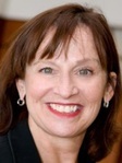 Patricia Annette Elrod-Hill, experienced Elder Law, Estate Planning attorney in Peachtree Corners, GA with 3 reviews