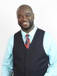 Michael Cordele Rolle, experienced Business, Personal Injury attorney in Norcross, GA with 0 reviews