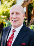 Gerald A. Klein, experienced Business, Litigation attorney in Newport Beach, CA with 5 reviews