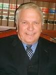 John William Bowen, experienced Government attorney in Oldsmar, FL with 0 reviews