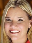 Laura K. Smith Davies, experienced Personal Injury, Wrongful Death attorney in Palm Harbor, FL with 0 reviews