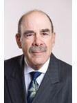 Harvey S Brown, experienced Workers Compensation attorney in Newport Beach, CA with 0 reviews