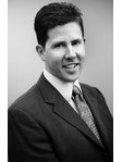 Jonathan James Eckhardt, experienced Real Estate attorney in Newport Beach, CA with 0 reviews