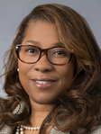 Shontay Karletta Bridges, experienced Business, Estate Planning attorney in Duluth, GA with 3 reviews