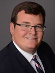 Ian Eielson Osking, experienced Business, Litigation attorney in Fort Pierce, FL with 6 reviews