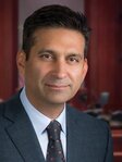 Max M Alavi, experienced Estate Planning, Litigation attorney in Newport Beach, CA with 13 reviews