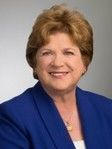 Noreen Slagle Dreyer, experienced Government, Real Estate attorney in Stuart, FL with 0 reviews