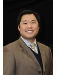 Michael Jinsoo Pang, experienced Workers Compensation attorney in Newport Beach, CA with 0 reviews