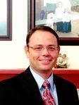 Ryan Sanford Grazi, experienced Foreclosure, Litigation attorney in Stuart, FL with 3 reviews