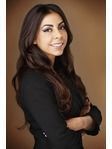 Raheleh Vartanian, experienced Workers Compensation attorney in Newport Beach, CA with 0 reviews