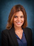 Shideh N. Balali, experienced Personal Injury, Real Estate attorney in Newport Beach, CA with 6 reviews