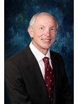 Steven Alan Fink, experienced Business, Litigation attorney in Newport Beach, CA with 7 reviews