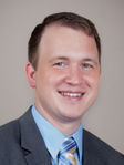 James Matthew Watson, experienced Litigation, Personal Injury attorney in Kennesaw, GA with 0 reviews