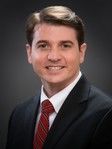 Patrick John Wheale, experienced Car Accident, Personal Injury attorney in Rockmart, GA with 3 reviews