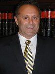 Michael James Lonati, experienced Car Accident, Personal Injury attorney in Dallas, GA with 0 reviews