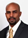 Reuben David Nathan, experienced Business, Class Action attorney in Newport Beach, CA with 13 reviews