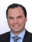 Ryan Walter Young, experienced Business, Litigation attorney in Newport Beach, CA with 0 reviews