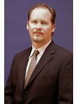 Chad Christopher Wilcox, experienced Business, Insurance attorney in Orange, CA with 1 reviews