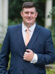 Christopher Matthew Harden, experienced Estate Planning, Probate attorney in Woodstock, GA with 0 reviews