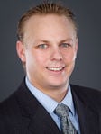 Scott Aron Thompson Kron, experienced Business, Real Estate attorney in San Juan Capistrano, CA with 20 reviews