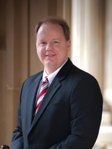 Robert Allen Ruppenthal, experienced Probate attorney in Fayetteville, GA with 1 reviews