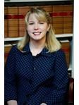 Stephanie Wheeless Windham, experienced Real Estate attorney in Griffin, GA with 0 reviews