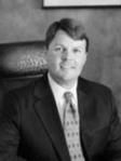 J Clifton Johnson II, experienced Business, Personal Injury attorney in Jackson, MS with 0 reviews