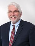 Russell F. Hilliard, experienced Insurance, Litigation attorney in Concord, NH with 0 reviews