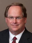 Michael D Ferris, experienced Business, Estate Planning attorney in Tupelo, MS with 0 reviews