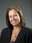 Kristin Ross, experienced Civil Rights, Medical Malpractice attorney in Lebanon, NH with 2 reviews