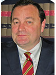 Michael Blakely Gratz Jr., experienced Business, Civil Rights attorney in Tupelo, MS with 0 reviews