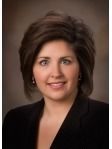 Ashley Nobile Lane, experienced Estate Planning, Family Law attorney in Grenada, MS with 1 reviews