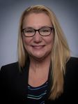 Laurie A. Lacoste, experienced Family Law, Litigation attorney in Portsmouth, NH with 14 reviews